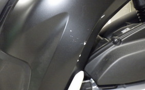 HONDA DIO110-3ﾍﾞｰｼｯｸ 2001 JK03