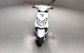 YAMAHA CYGNUS 125 X SE44J