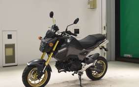 HONDA ｸﾞﾛﾑ