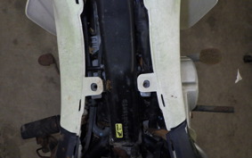 HONDA C50 SUPER CUB AA04