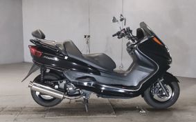 YAMAHA MAJESTY 250C SG03J