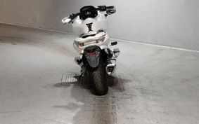 HONDA DN01 2010 RC55