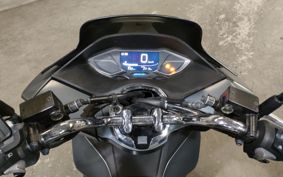 HONDA PCX 160 KF47