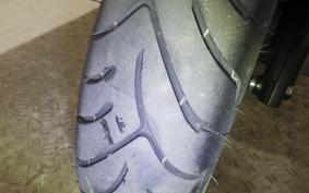YAMAHA N-MAX SED6J