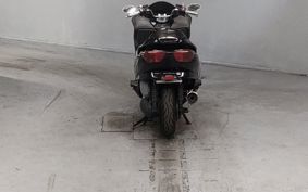 HONDA FORZA Z MF08