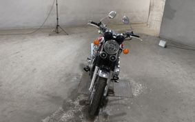 HONDA CB1100 EX 2022 SC65
