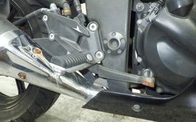 KAWASAKI NINJA 250R 2020 EX250K