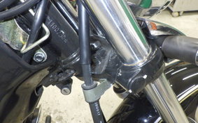 SUZUKI GZ150 A