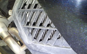 HONDA PCX125 2019 JF81