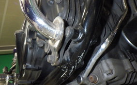 HONDA CB750 GEN 2 2005 RC42