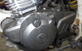 YAMAHA SEROW 225 W 4JG