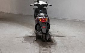 HONDA MANY CTOR AF75