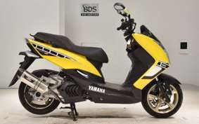 YAMAHA MAJESTY155 S 2012 SG28J