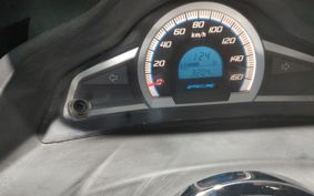 HONDA PCX 125 JF56