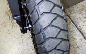 BMW R1300GS Adventure ASA 2025