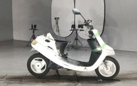 YAMAHA JOG APRIO 4JP