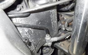 HONDA CBR1100XX 1997