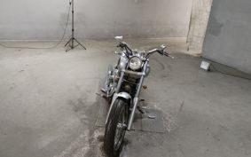 YAMAHA DRAGSTAR 400 4TR