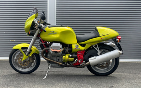 MOTO GUZZI V11 SPORT 2000 KR