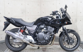 HONDA CB400 SUPER  BOL DOR ABS 2020 NC42