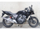 Фото Honda CB400 SUPER BOL DOR ABS 2020 с японского аукциона