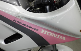 HONDA VT250FG 2026 MC15