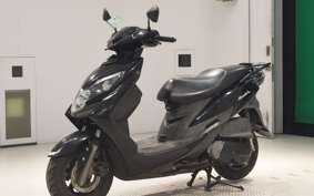 SUZUKI ｽｳｨｯｼｭ125 DV12B