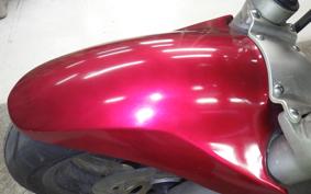 SUZUKI GSF750 1998 GR7EA