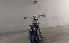 HARLEY K MODEL 2024 118