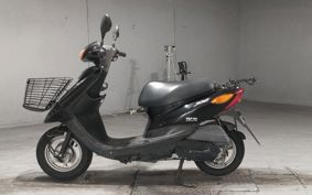 YAMAHA JOG SA36J
