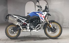 BMW F900GS 0K61