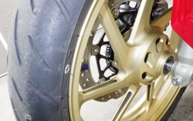 HONDA CBR250RR A MC51