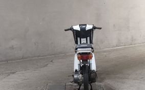 SUZUKI MOLLET FA14A