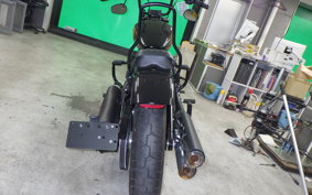 HARLEY FXBBS1870 2021