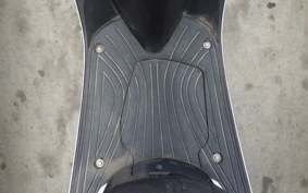 HONDA DIO Gen.6 AF68