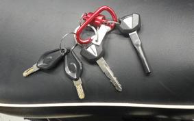 MEGURO K3 2024 EJ800E