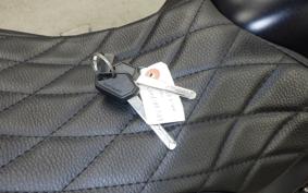 KAWASAKI ELIMINATOR400-3 2023