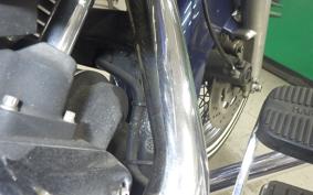 HARLEY FLHRCI 1340 1998