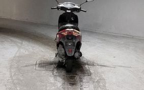 HONDA DIO AF62