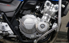 HONDA CB400SF K NC54