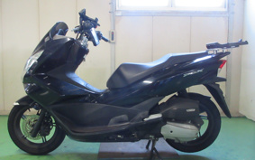 HONDA PCX125 JF56