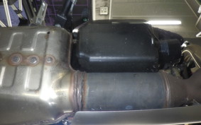 TRIUMPH TIGER 660 SPORTS 2022