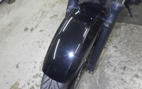 KAWASAKI ZRX400 1994 ZR400E