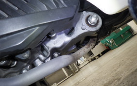 HONDA PCX 125 JF56