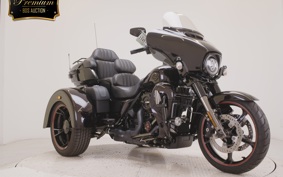 HARLEY FLHTCUTGSE1920CV 2021