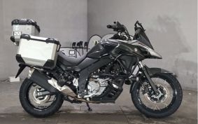 SUZUKI DL650 ( V-Strom 650 ) 2018 C733A