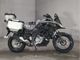 Фото Suzuki DL650 2018 с японского аукциона