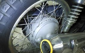 HONDA CB750 1971 CB750