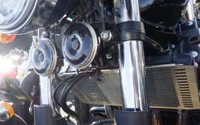 HONDA CB400SF GEN 4 A 2021 NC42