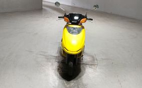 HONDA SPACY 100 JF13